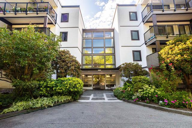 108-8860 No. 1 Road  Richmond, BC V7C 4C2
