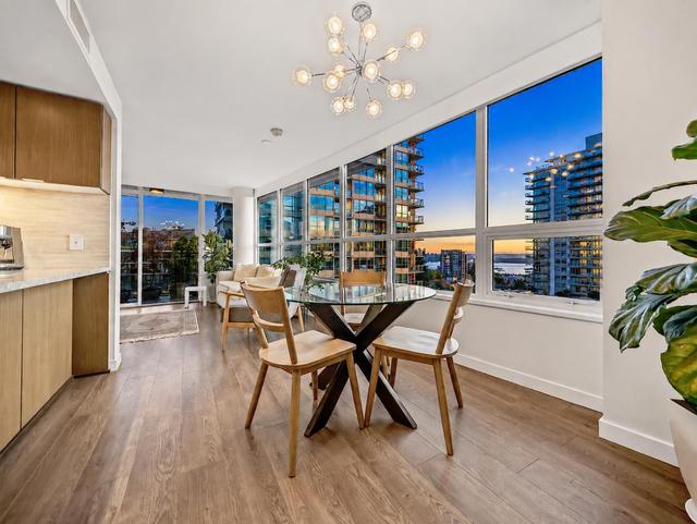 704-125 14th Street ENorth Vancouver, BC V7L 0E6