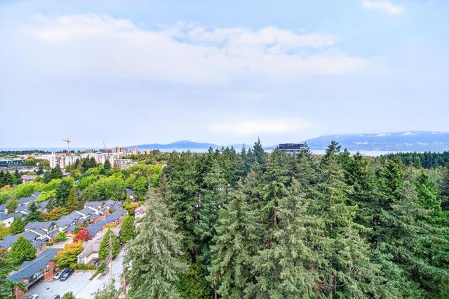 1805-5380 Crooked Branch Road Vancouver, BC V6T 0E5