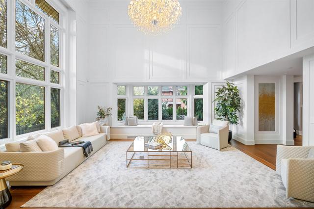 1263 Balfour Avenue  Vancouver, BC V6H 1X6