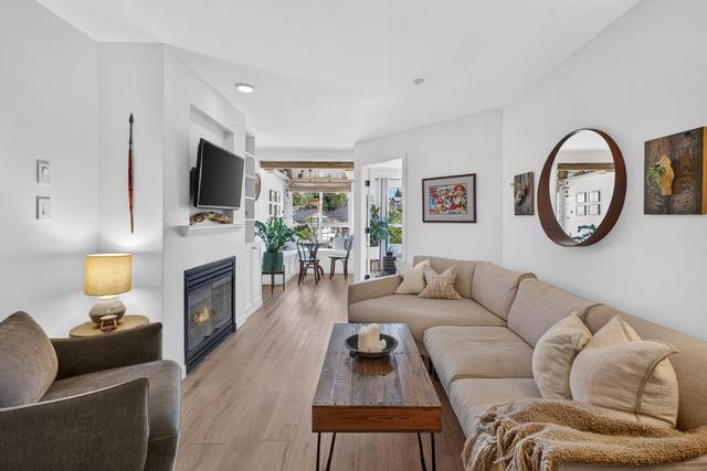 309-760 Kingsway Vancouver, BC V5V 3C1