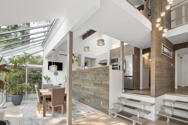 5781 Cranley Drive  West Vancouver, BC V7W 1T1