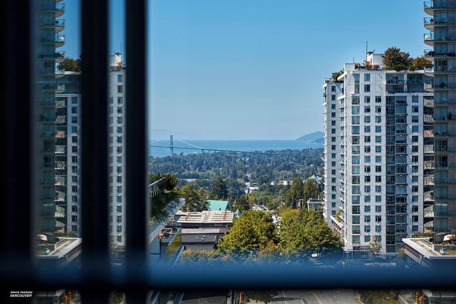 807-135 13th Street EVancouver, BC V7L 0J8