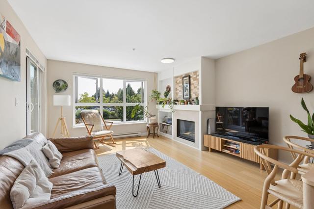 207-3732 Mt Seymour Parkway  North Vancouver, BC V7G 1C3