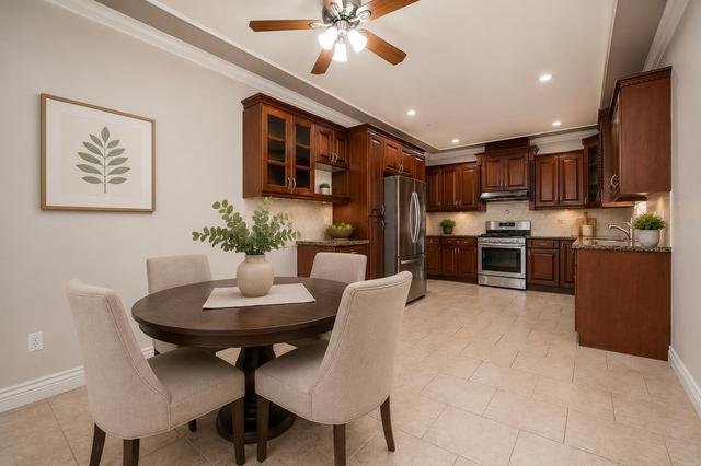 7202 Ross Street  Vancouver, BC V5X 4B6