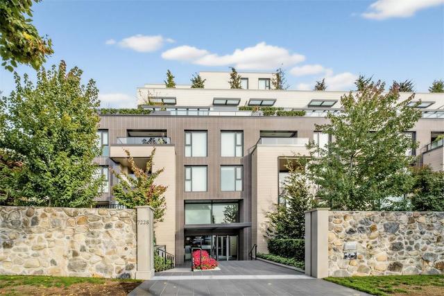 702-7228 Adera Street Vancouver, BC V6P 0H8