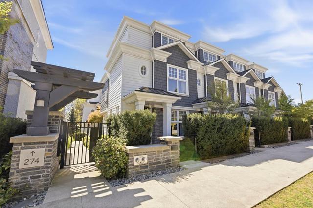 276 62nd Avenue W Vancouver, BC V5X 0H1