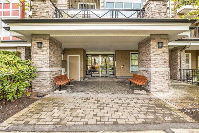 403-7088 Mont Royal Square  Vancouver, BC V5S 4X7