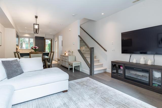 5510 Oak Street  Vancouver, BC V6M 2V6
