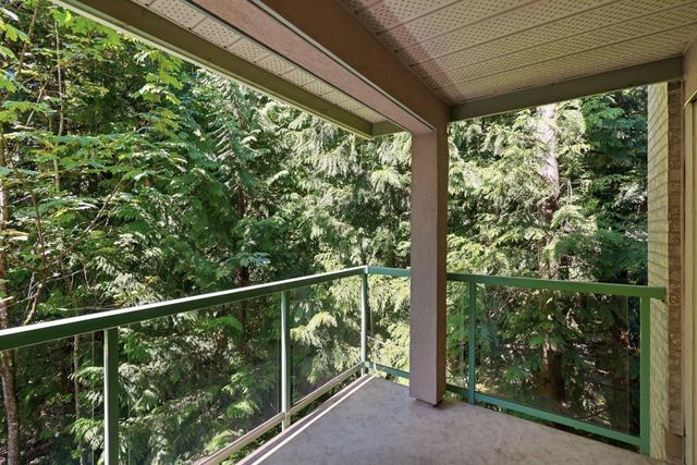 409A-301 Maude Road  Port Moody, BC V3H 5B1