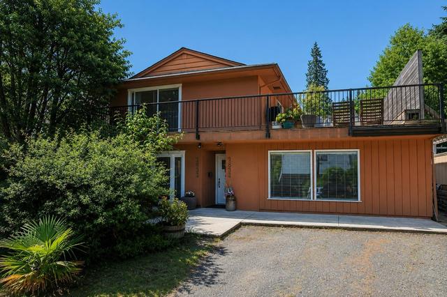 6440 Douglas Street  West Vancouver, BC V7W 2G2