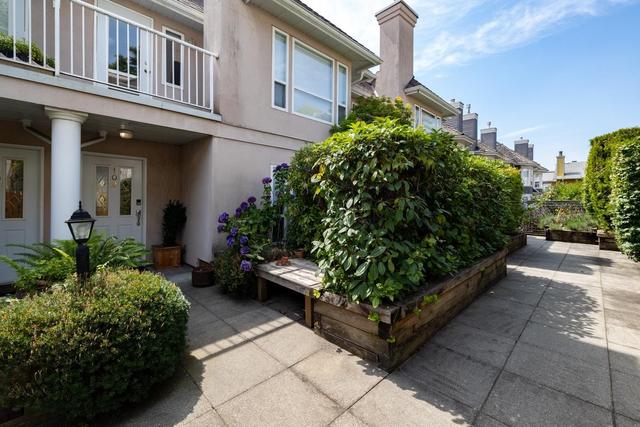109-225 6th Street E North Vancouver, BC V7L 1P4