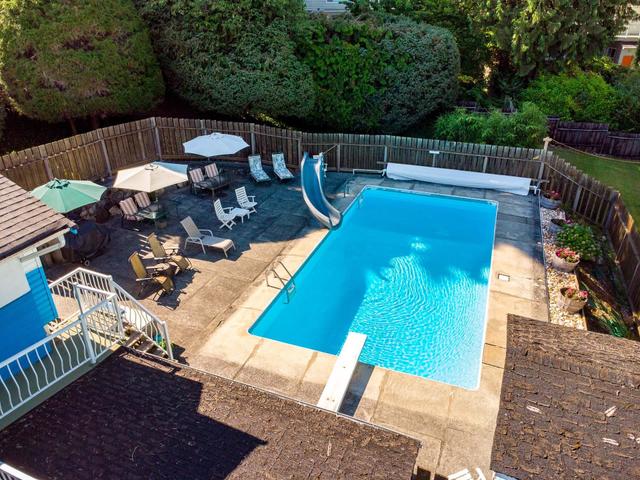 1619 Stella Place  Port Coquitlam, BC V3C 2R4