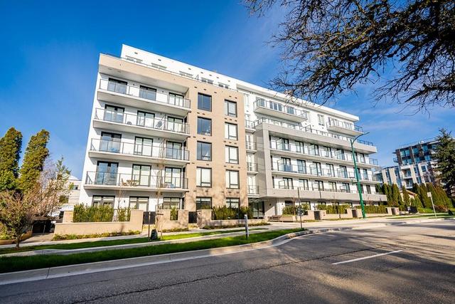 105-6859 Cambie Street  Vancouver, BC V6P 3H1