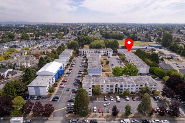 205-7240 Lindsay Road  Richmond, BC V7C 3M6