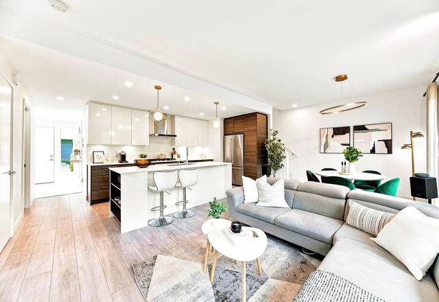 30-5191 Steveston Highway  Richmond, BC V7E 2K5