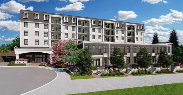 406-1051 James Avenue  Coquitlam, BC V0V 0V0