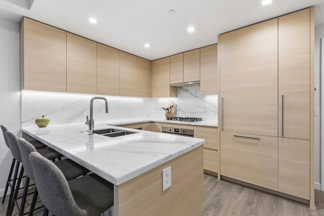 308-308 Morrissey Road  Port Moody, BC V3H 0M2