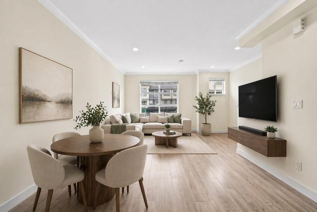 2-4191 No.4 Road  Richmond, BC V6X 2M2
