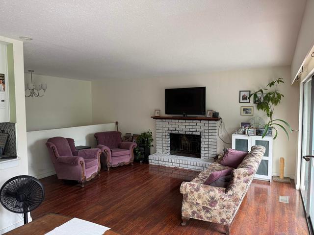 3990 Mt Seymour Parkway  North Vancouver, BC V7G 1C4