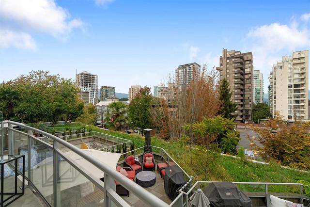 306-1688 Robson Street Vancouver, BC V6G 1C7