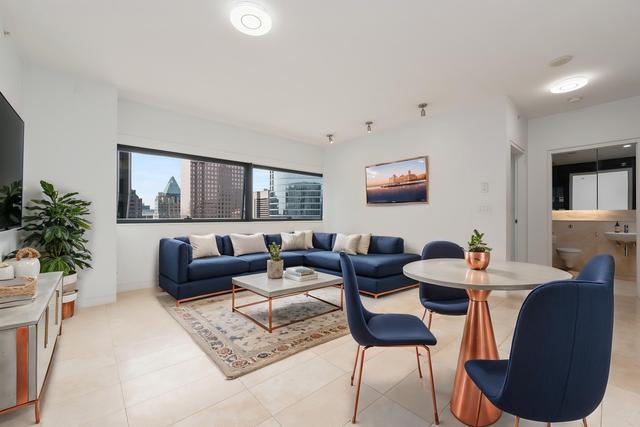 2604-838 Hastings Street WVancouver, BC V6C 0A6