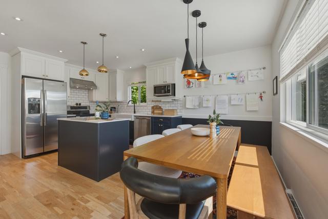 6-300 Maude Road  Port Moody, BC V3H 2X6