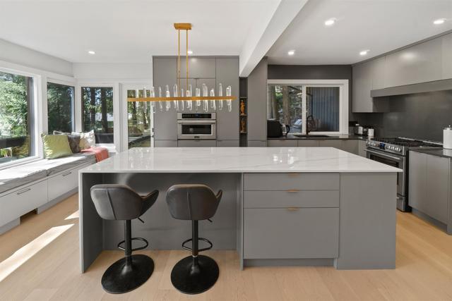 615 Kings Road E North Vancouver, BC V7N 1J4