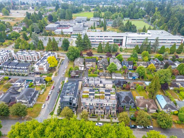 110-918 32nd Avenue W Vancouver, BC V5Z 2K2