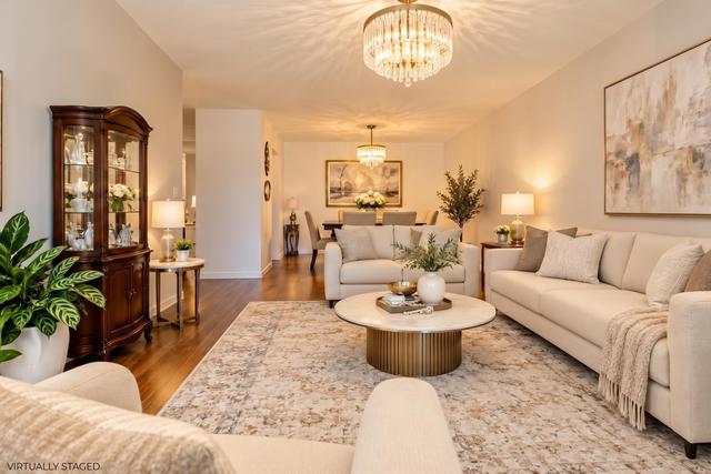 207-8740 No. 1 Road  Richmond, BC V7C 4L5