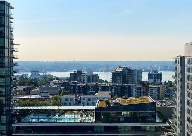 1403-125 14th Street ENorth Vancouver, BC V7L 0E6