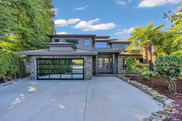 3308 Deering Island Place  Vancouver, BC V6N 4H9