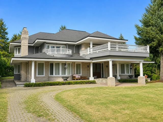 1277 King Edward Avenue W Vancouver, BC V6H 1Z8