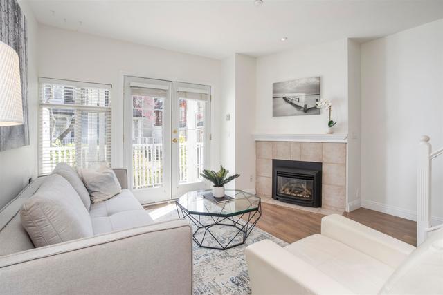 2836 Kent Avenue South EVancouver, BC V5S 4T4