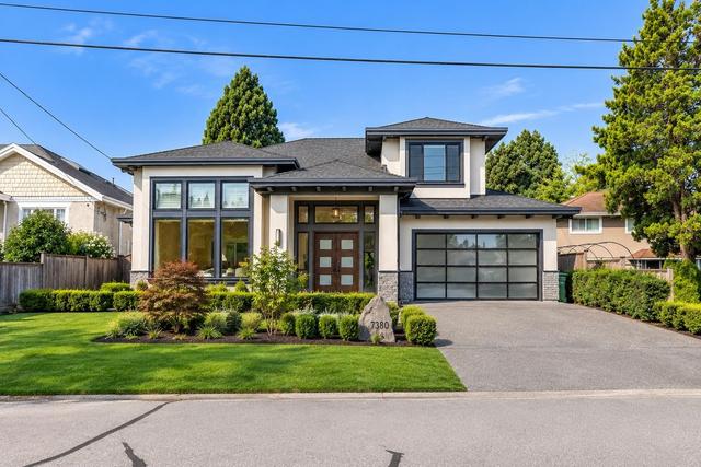 9071 Wellmond Road  Richmond, BC V7E 1L4