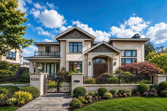 6240 Bellflower Drive  Richmond, BC V7C 2H8