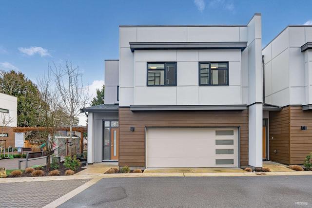 15-7580 No. 1 Road  Richmond, BC V7C 0G6