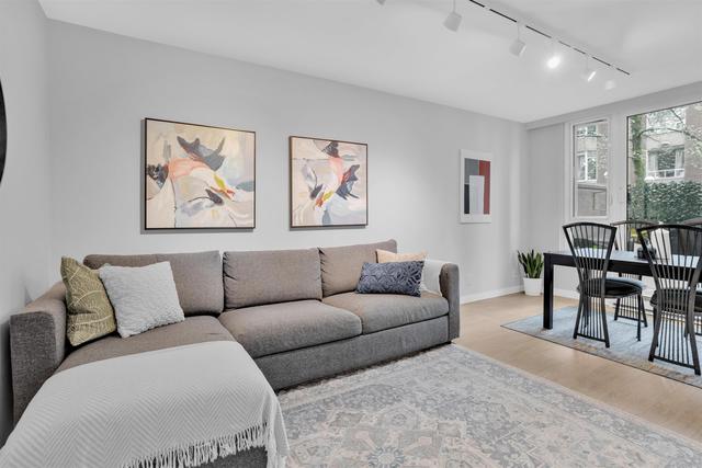 224-2628 Long Life Place  Vancouver, BC V5Z 4N9