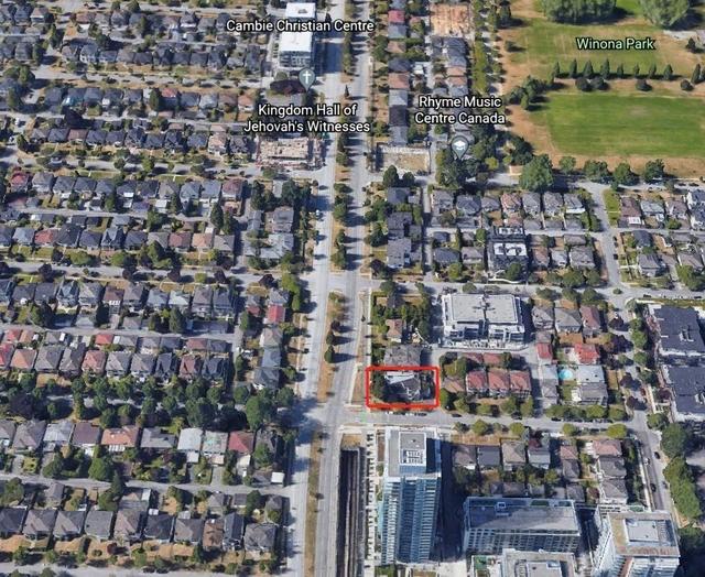 475 64th Avenue W Vancouver, BC V5X 2M2