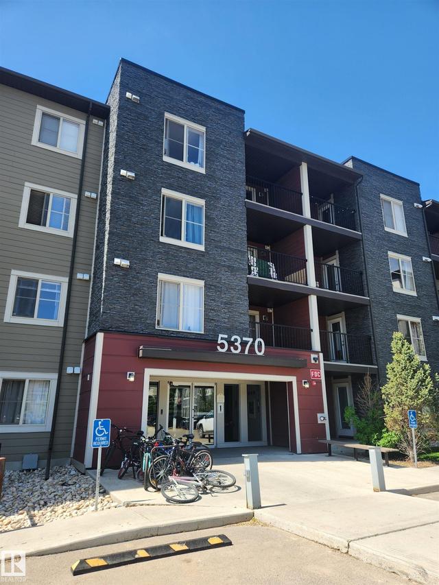  Edmonton, AB T6W 3L5