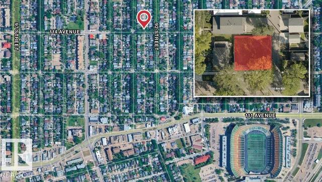 9220 114 Avenue  Edmonton, AB T5G 0K3