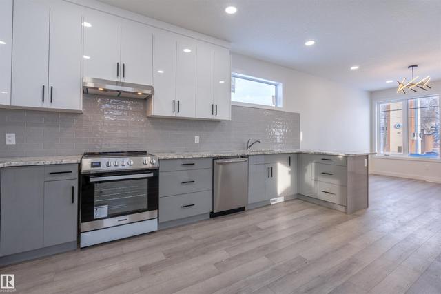10446 142 Street  Edmonton, AB T5N 2P2