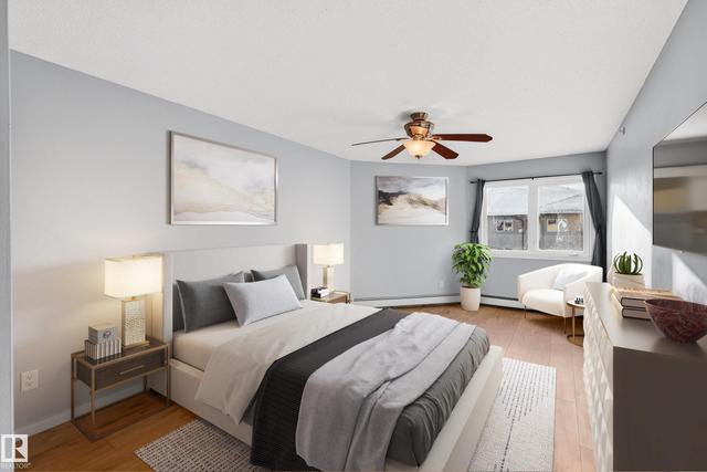 418 10403 98 Avenue  Edmonton, AB T5K 2Y5