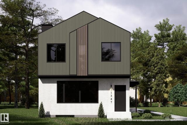 11347 111 Avenue  Edmonton, AB T5G 0C8