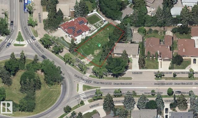 8703 142 Street NW  Edmonton, AB T5R 0M3