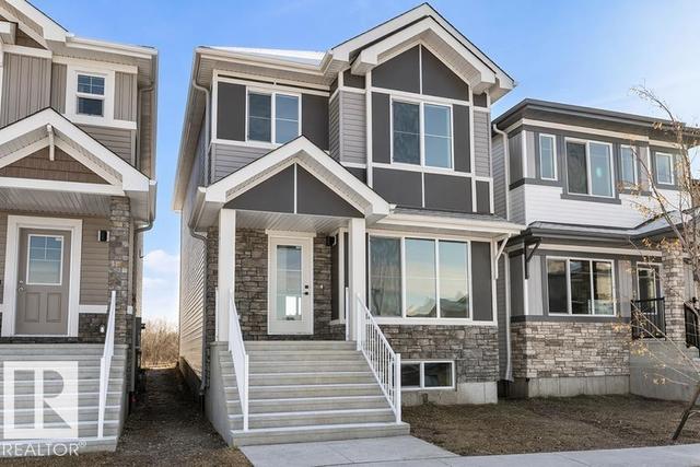 18131 85 Street NW  Edmonton, AB T5Z 0X1