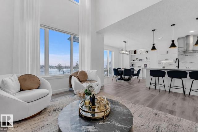 21024 128 Avenue NW  Edmonton, AB T5V 1C0
