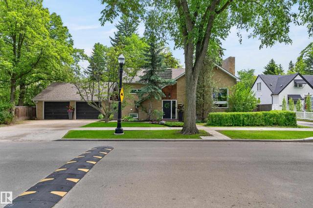 10235 134 Street NW  Edmonton, AB T5N 2A6