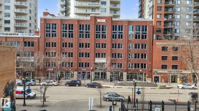 #2504 10152 104 ST NW  Edmonton, AB T5J 0B6