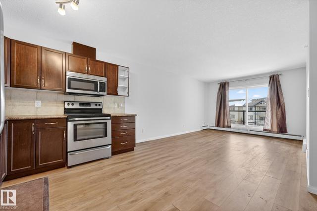416 1204 156 Street  Edmonton, AB T6R 0R6